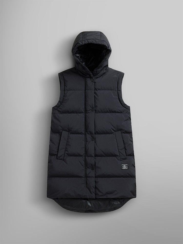 SIERRA CONVERTIBLE JACKET W Product Image