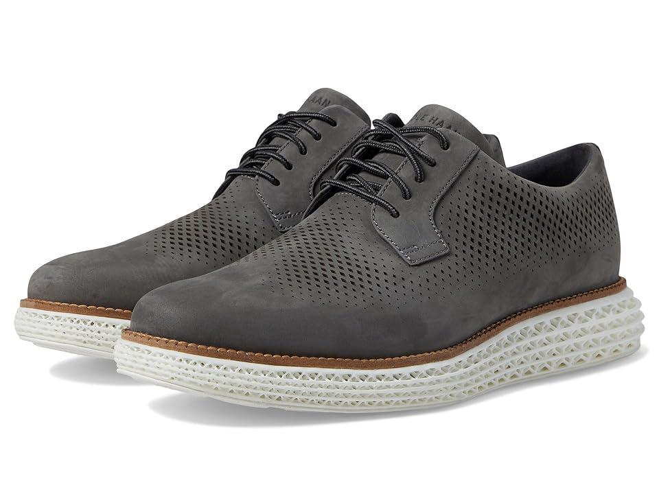 Cole Haan Mens riginalGrand 2.0 Plain Product Image