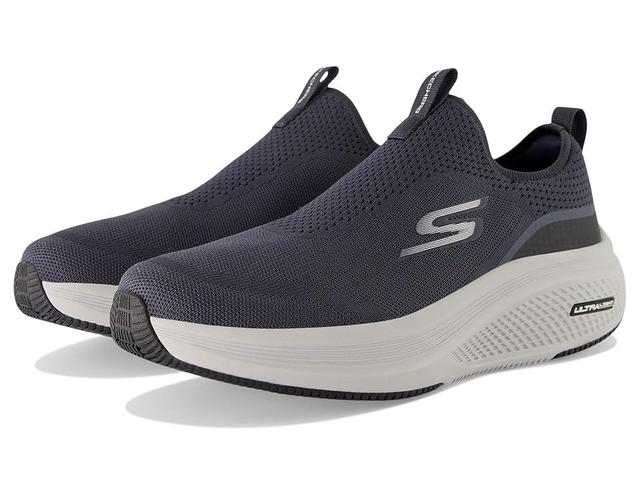 SKECHERS Go Run Elevate 2.0 - Upraise Men's Shoes Product Image