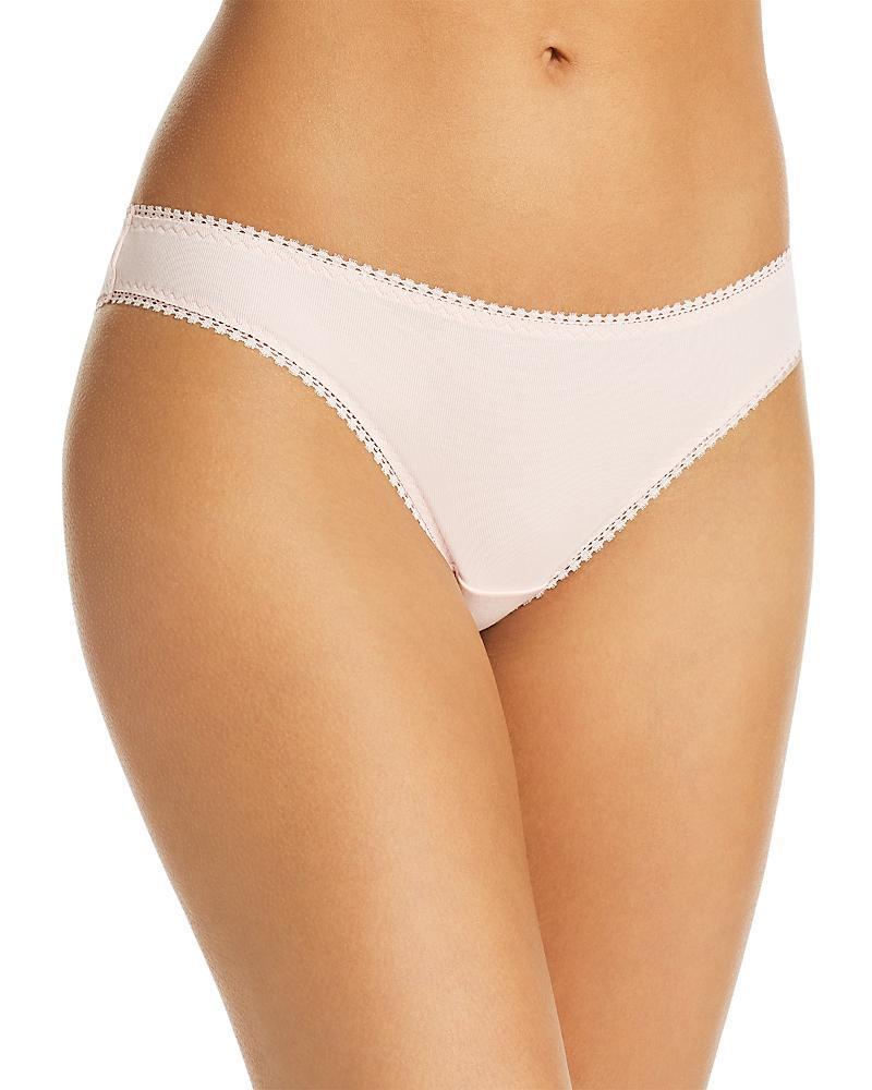 On Gossamer Cabana Cotton Bikini Product Image