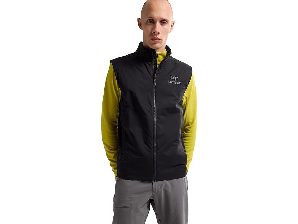 Arc'teryx Atom Vest Men's Clothing Product Image