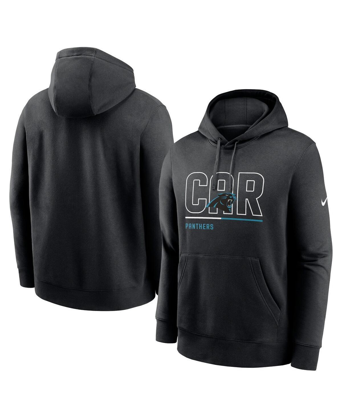 NIKE David Ortiz Navy Boston Red Sox 2022 Hall Of Fame Inductee Pullover Hoodie Product Image