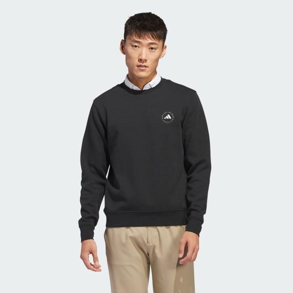 Crewneck Sweatshirt Product Image