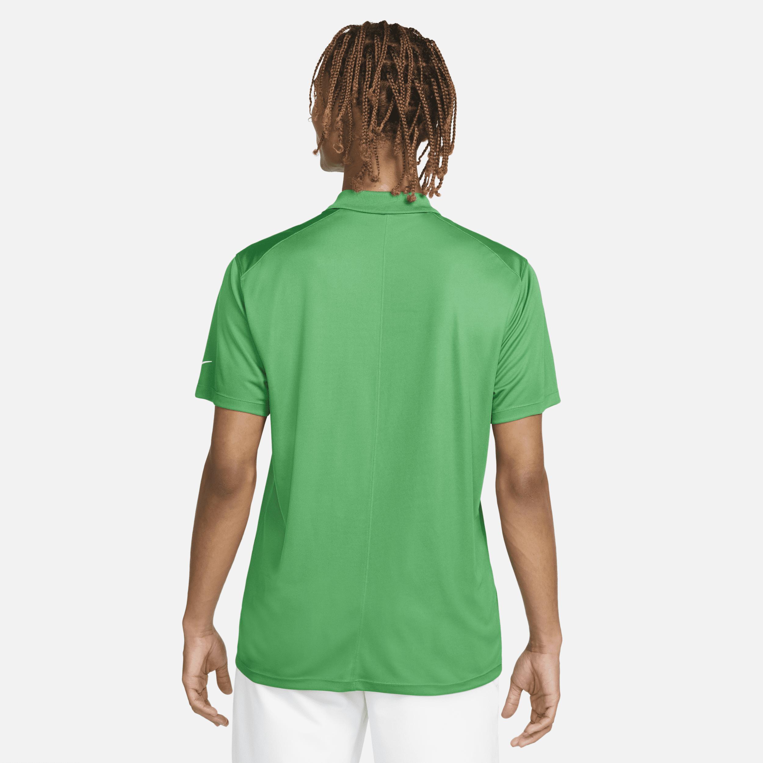 Nike Men's Dri-FIT Victory Golf Polo Product Image