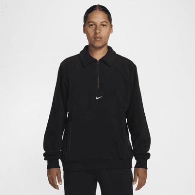 Nike Culture of Football Men's Therma-FIT Winterized Soccer Top Product Image