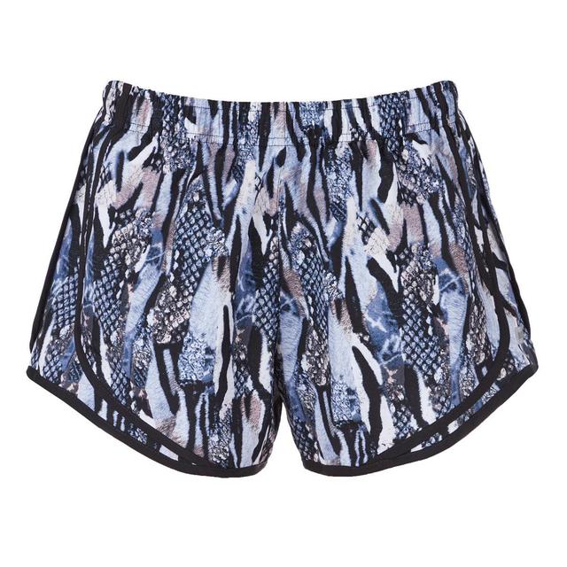 Calvin Klein Women's Shorts Product Image