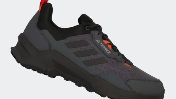 Terrex AX4 Hiking Shoes Product Image