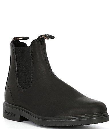 Blundstone Footwear Blundstone Water Resistant Chelsea Boot Product Image