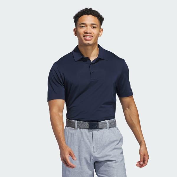 Ultimate365 Solid Polo Shirt Product Image