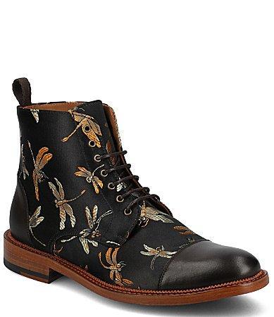 Taft Mens The Jack Boots Product Image