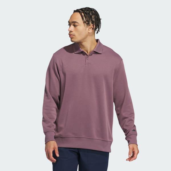 GO-TO LS POLO Product Image