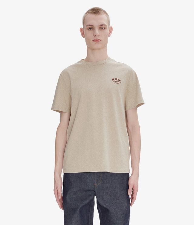 Standard Rue Madame T-shirt (M) Product Image