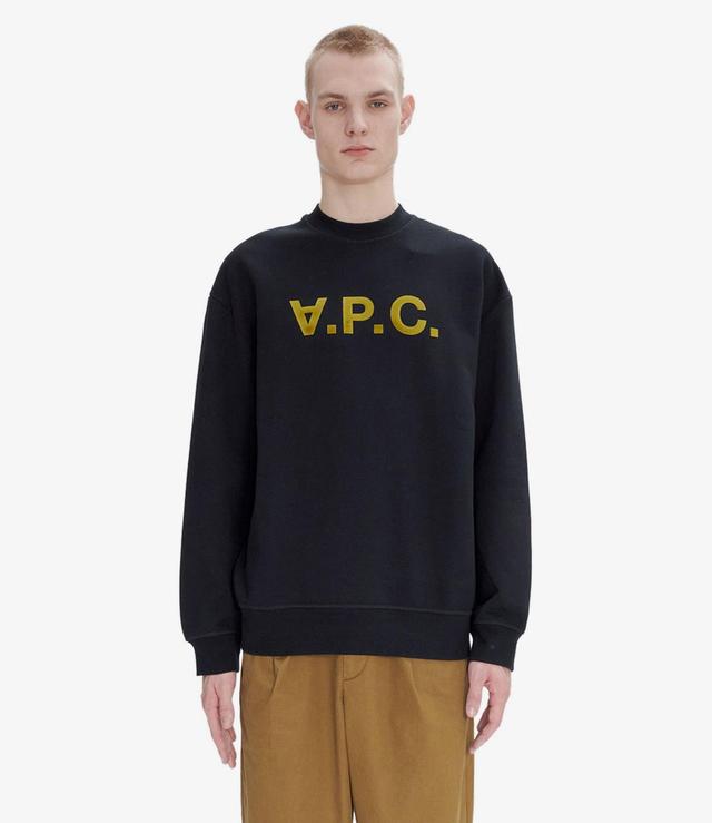 Oversize Grand VPC sweatshirt (M) Product Image