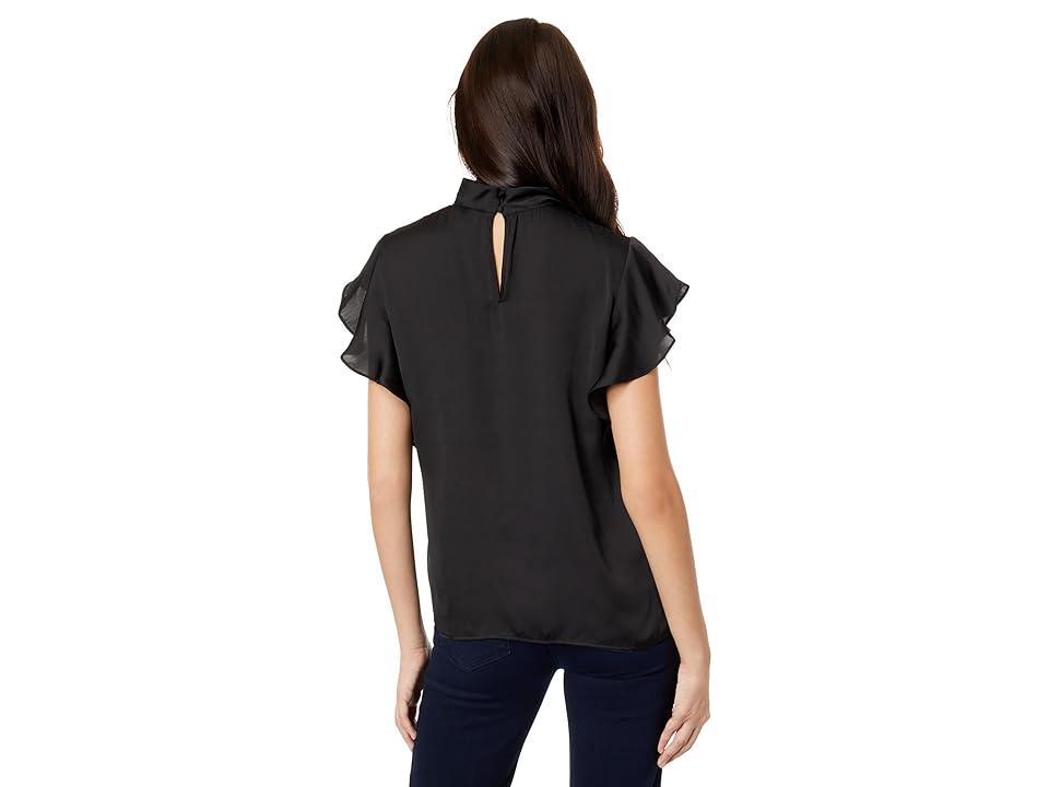 Paige Darra Top Women's Clothing Product Image