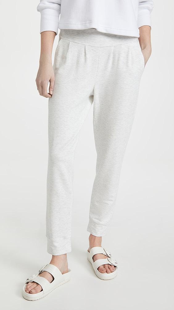 HATCH The Indoor Outdoor Joggers | Shopbop Product Image