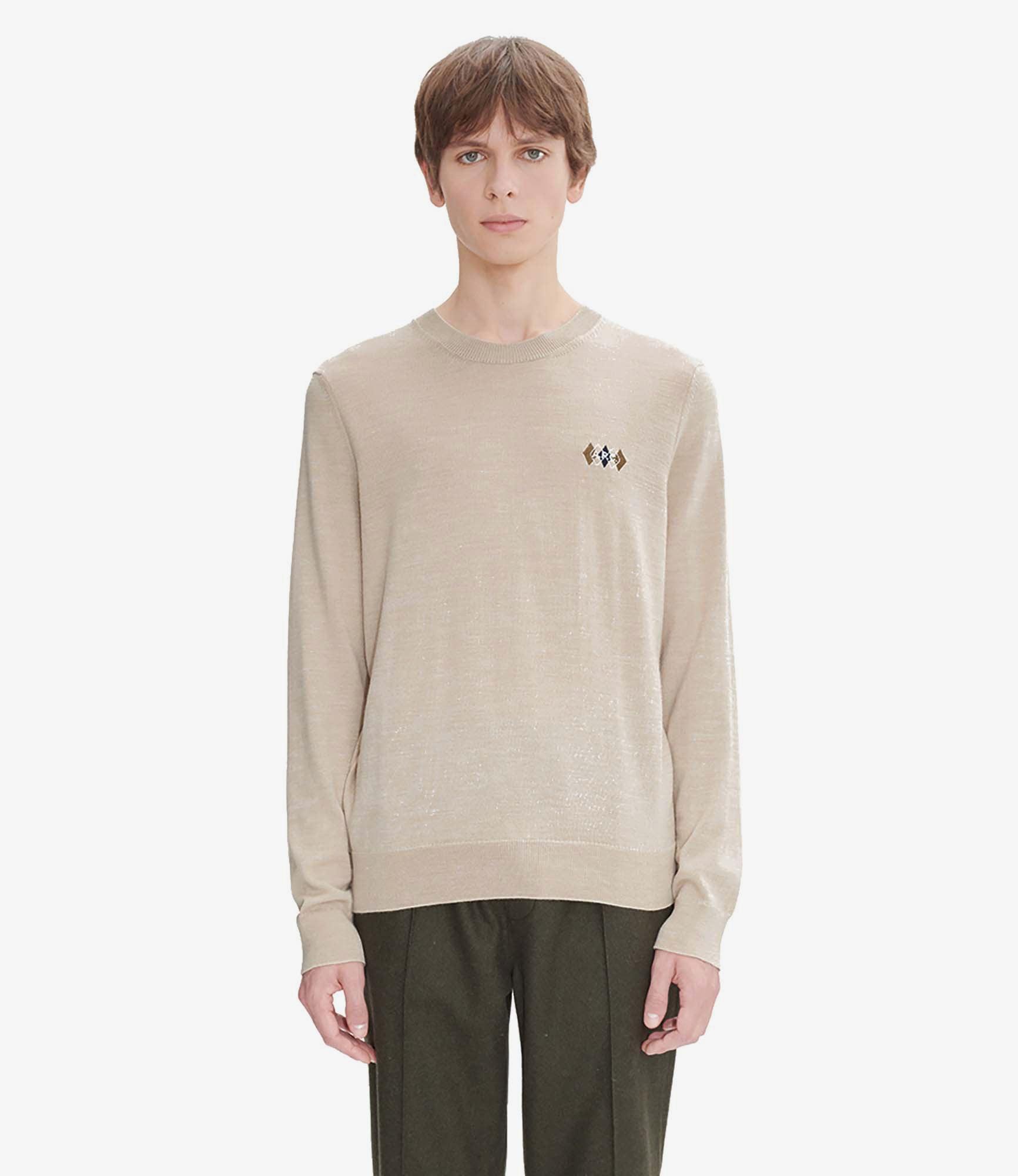 Rory sweater Product Image