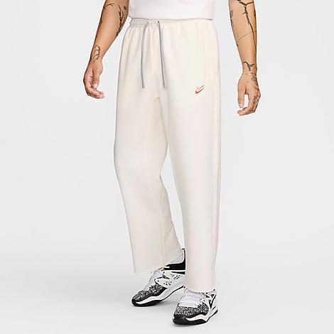 Nike Mens Kevin Durant Dri-FIT Standard Issue 7/8-Length Basketball Pants Product Image