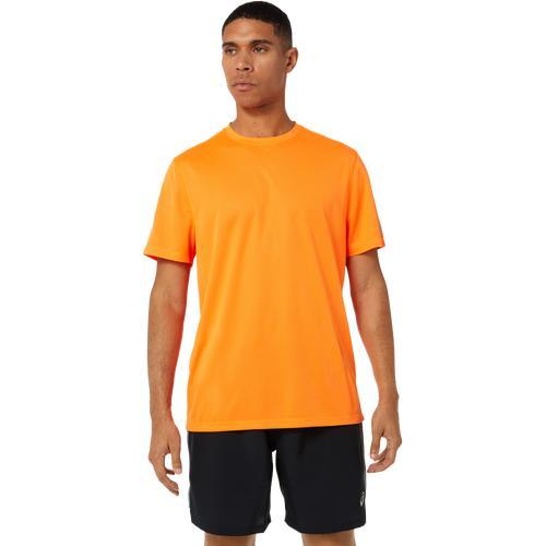 ASICS Mens Ready Set 2 T-Shirt product image