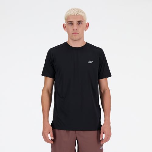 New Balance Men's Sport Essentials T-Shirt Product Image