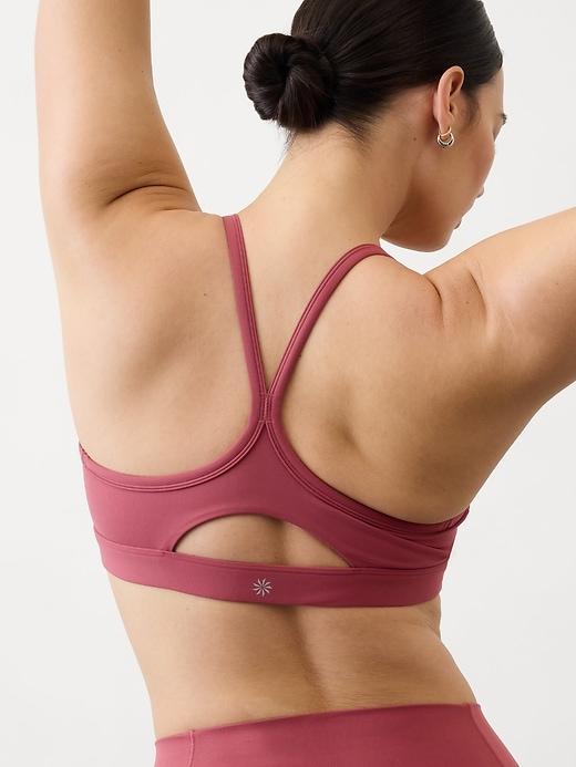 Vital Bra A-C Product Image