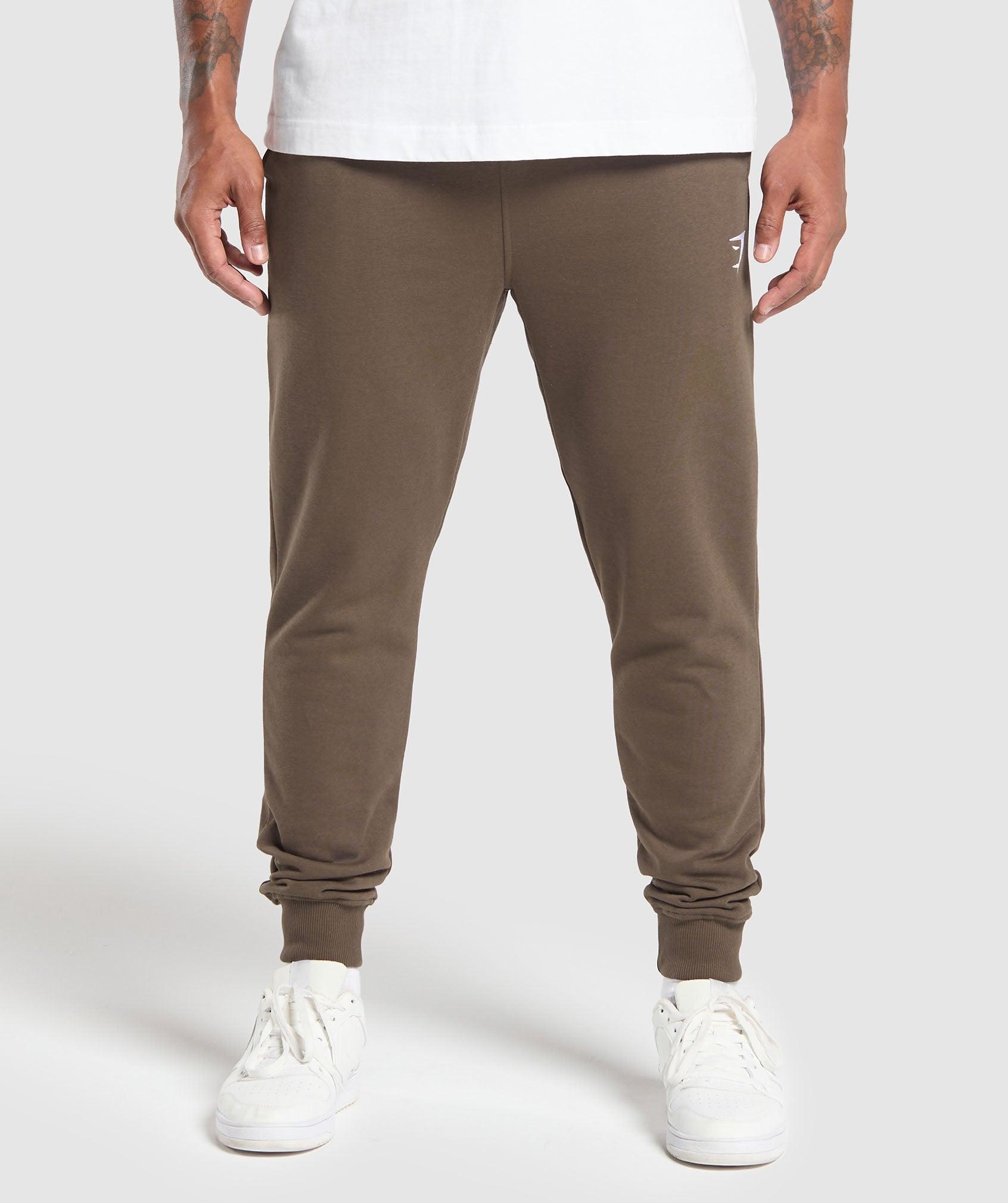 Crest Joggers Product Image