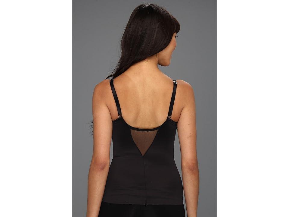 Miraclesuit Sheer Underwire Shaper Camisole Product Image