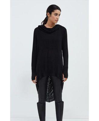 Marcella Womens Oslo Tunic Product Image