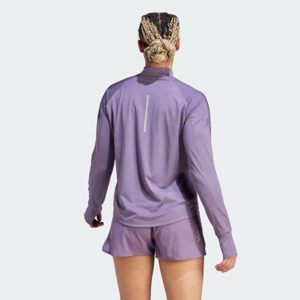 Ultimate Sweatshirt Product Image