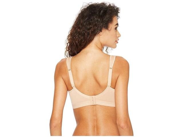 Anita Vivana Active Mastectomy Sports Bra (Skin) Women's Bra Product Image