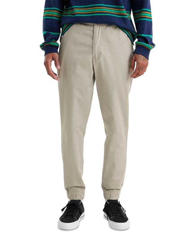 Levis XX Chino Jogger III Pants Product Image