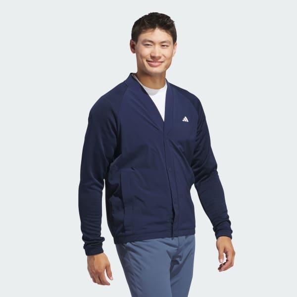 Ultimate365 Tour Cardigan Product Image