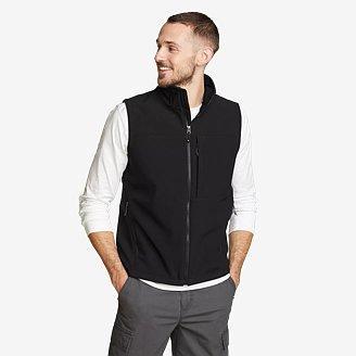 Men's Windfoil® Thermal Vest  Product Image