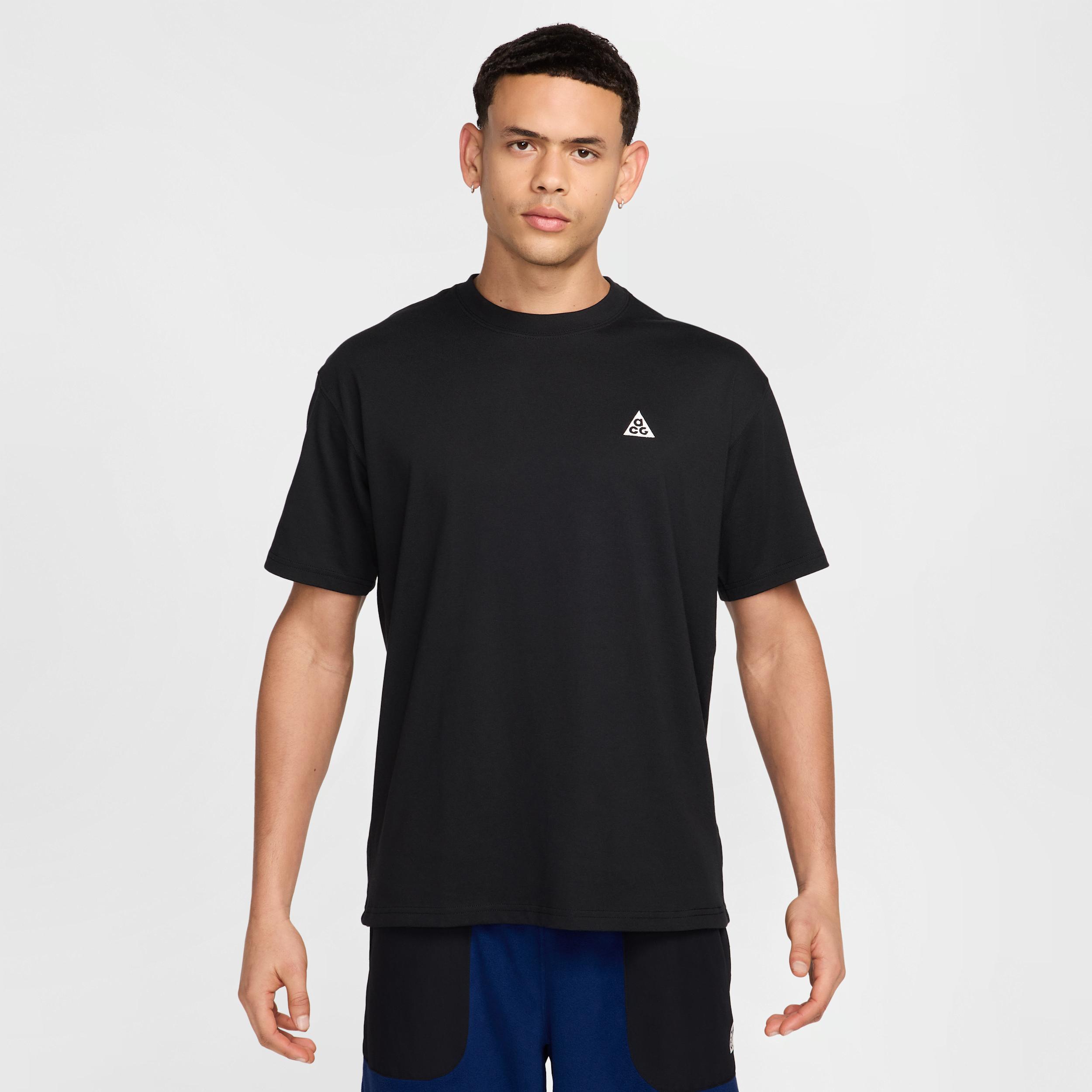 Nike ACG Men's Max90 T-Shirt Product Image