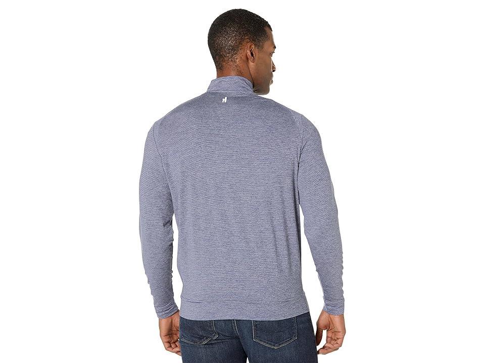 johnnie-O Vaughn Men's Clothing Product Image