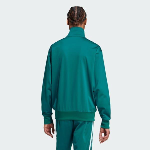 Adicolor Classics Firebird Track Jacket Product Image