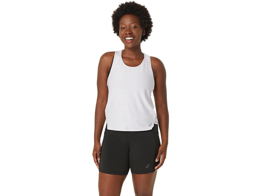 Womens PR Lyte Run Racerback 2.0 Product Image