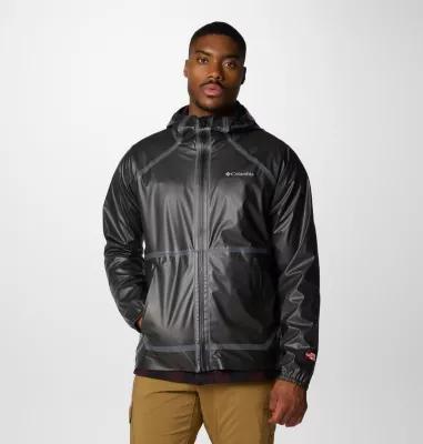 Columbia Men's OutDry Extreme Reversible III Jacket- Product Image