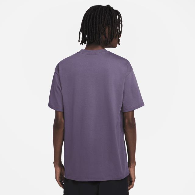 Men's Nike ACG T-Shirt Product Image