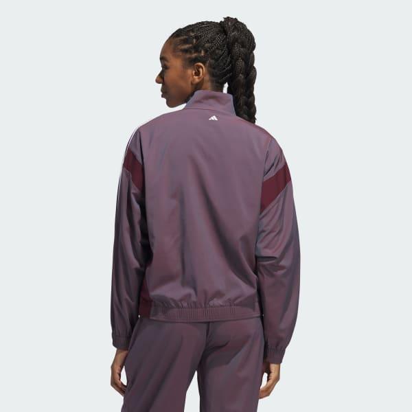 Select Jacket Product Image