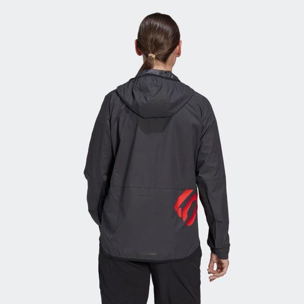 Five Ten Wind Jacket Product Image