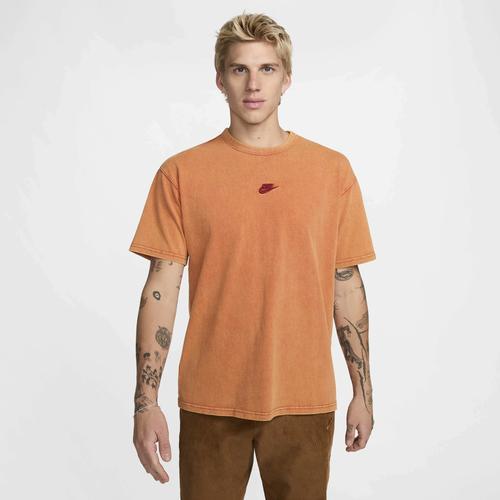 Men's Nike Sportswear Premium Essentials T-Shirt Product Image