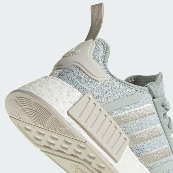 NMD_R1 Shoes Product Image