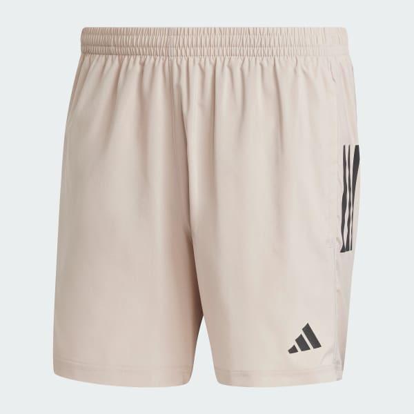 Own The Run Shorts Product Image