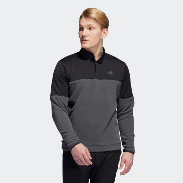 Water Repellent 1/4 Zip Pullover Product Image