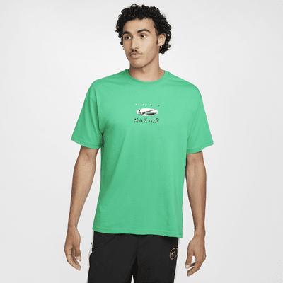 Nike Sportswear Men's Max90 T-Shirt Product Image