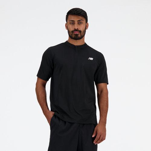 New Balance Men's Tournament Top Product Image