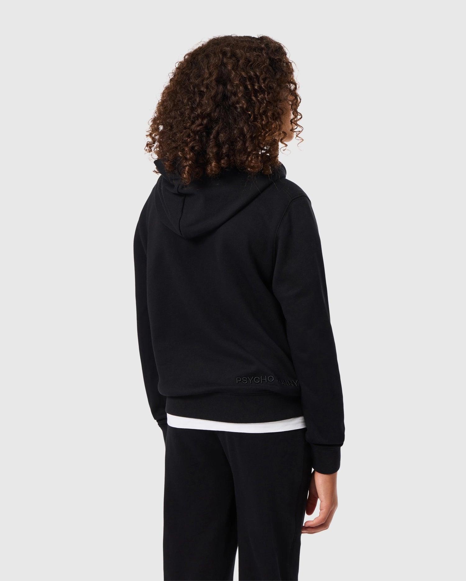 KIDS ALEXANDER SWEATPANT - B0P155E200 Product Image