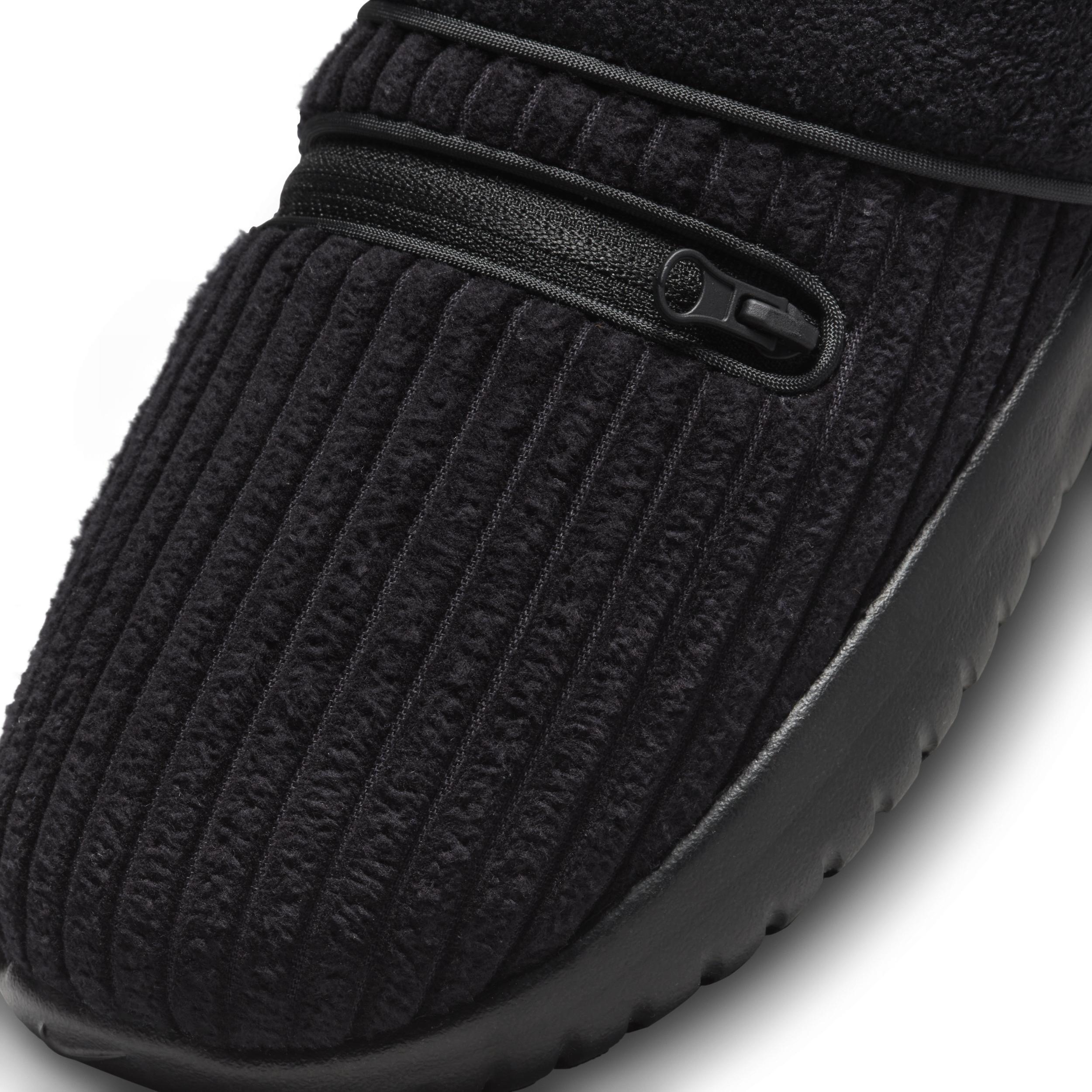 Nike Burrow Women's Slippers Product Image