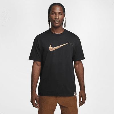 Men's Nike Sportswear Max90 T-Shirt Product Image