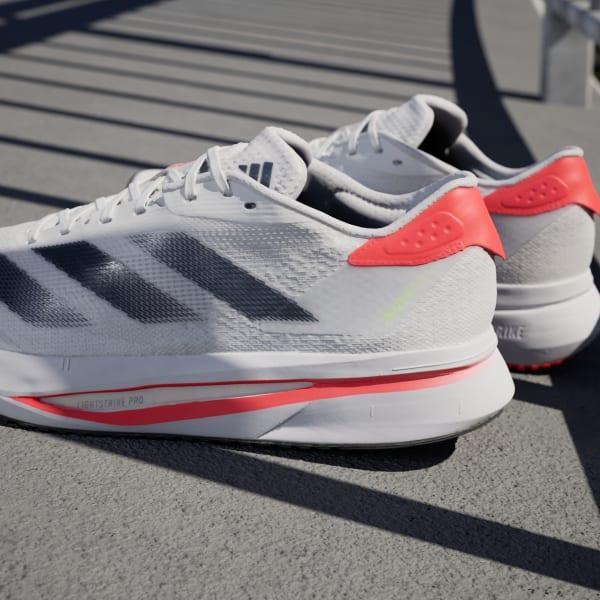 Adizero Sl2 Running Shoes Product Image